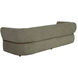 Davisville Colorado Eucalyptus Sofa